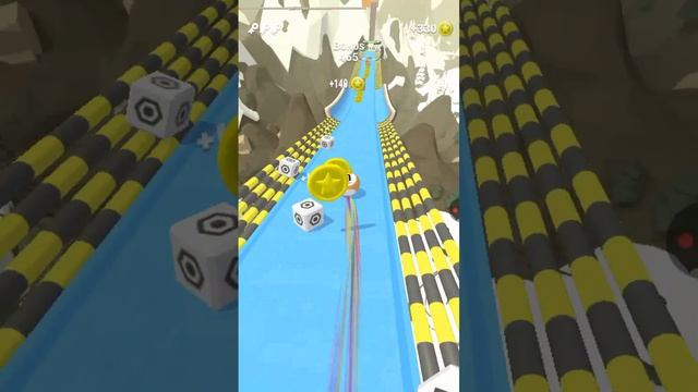 игра в шар смотреть онлайн