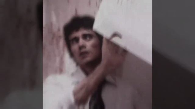 Брайан мозер эдит смотреть онлайн