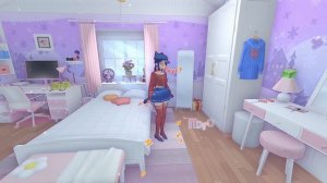 ПОБЕГ ОТ МИТЫ И СПАСЕНИЕ НОВЫХ ДРУЗЕЙ!