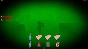 ЯДЕРКА, НО МЫ ВЫБИРАЕМ ПРОКЛЯТИЯ!