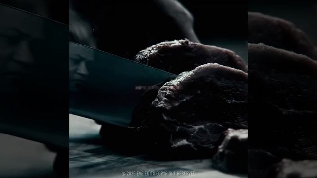 Ганнибал Лектер эдит смотреть онлайн