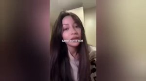 Бабы стали понимать, что никому не нужны!