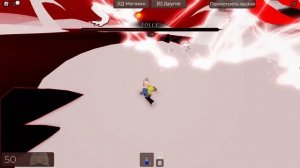 НАСТОЯЩИЙ БОСС ЛУЧШЕГО ЛИФТА?!