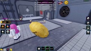 ЧТО МЫ ЕМУ ДАЛИ? НОВЫЕ ВИРУСЫ В ЭКСПЕРИМЕНТАХ СО СНОМ!