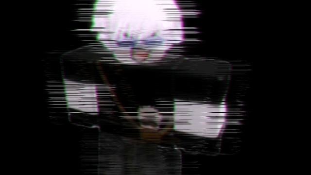 хах XDEROR даёт..