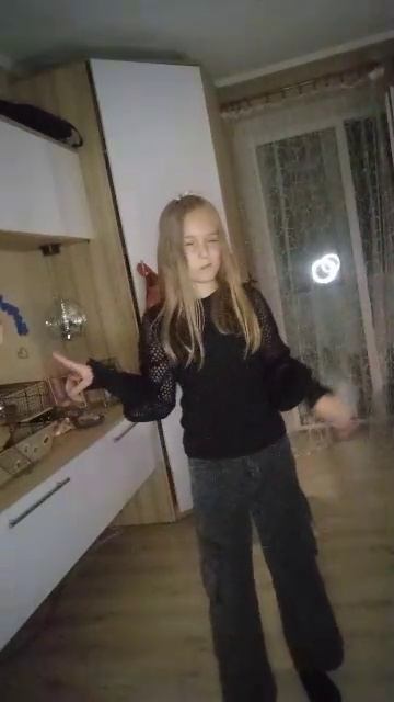 🌼 смотреть онлайн