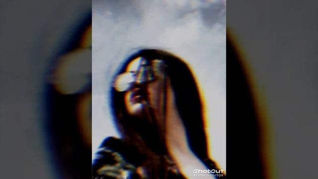 🥀цыганская песня🥀
⚜️ а за окном опять дожди⚜️ смотреть онлайн