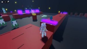 КОСМИЧЕСКОЕ ОББИ ПОДПИСЧИКА!