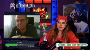 Мало ссылали...