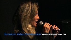 Отчетное видео об открытии салона текстиля Сабрилия