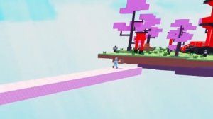 ВЫЖИВИ С ОДНИМ БЛОКОМ! НАШЛИ НОВЫЕ ОСТРОВА!