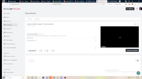 Играем в роблокс надеюсь с подписчиками) смотреть онлайн