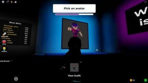 ДЕРЁМСЯ ЗА СКИНЫ В РОБЛОКСЕ! Roblox Best Avatar