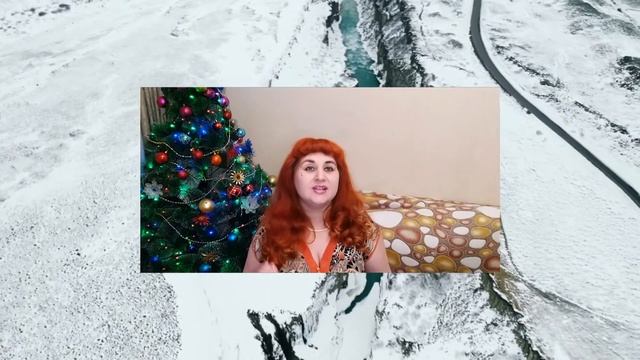 МОЛЧАТЬ ИЛИ ОБЛИЧАТЬ? Какая связь между обличением и здоровьем.ЗАПИСЬ от 14.01.21./Анохина С.Г. смотреть онлайн