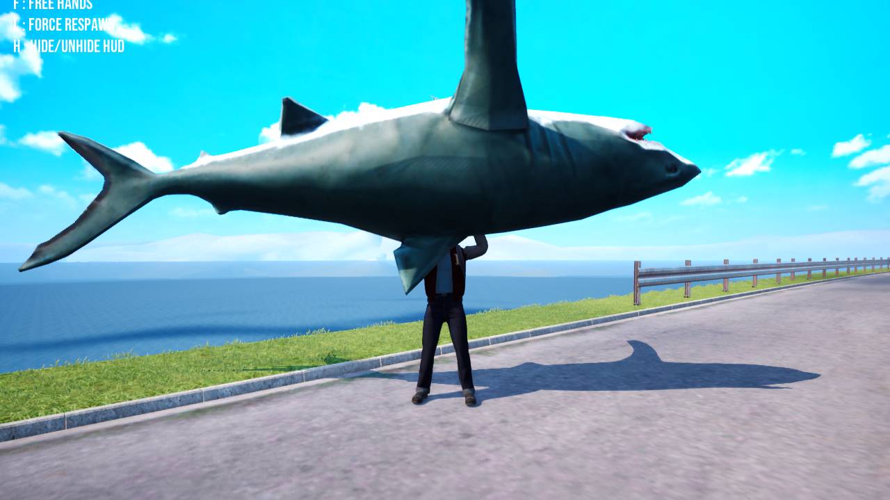 BadGuysAtSchool Приколы смотреть онлайн