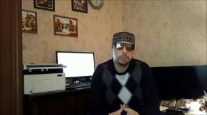 Как зайти в интернет на ноутбуке