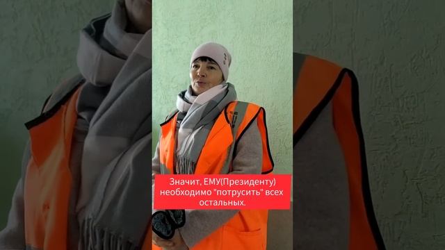 Опасно для жизни.SOS!!! #опасно #жизнь #жизньвдеревне #платформа #петушки #электричка #помощь #sos смотреть онлайн