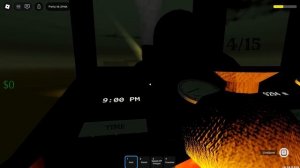 СТАЛА ОХОТНИЦЕЙ В МЁРТВЫХ РЕЛЬСАХ! Roblox Dead Rails