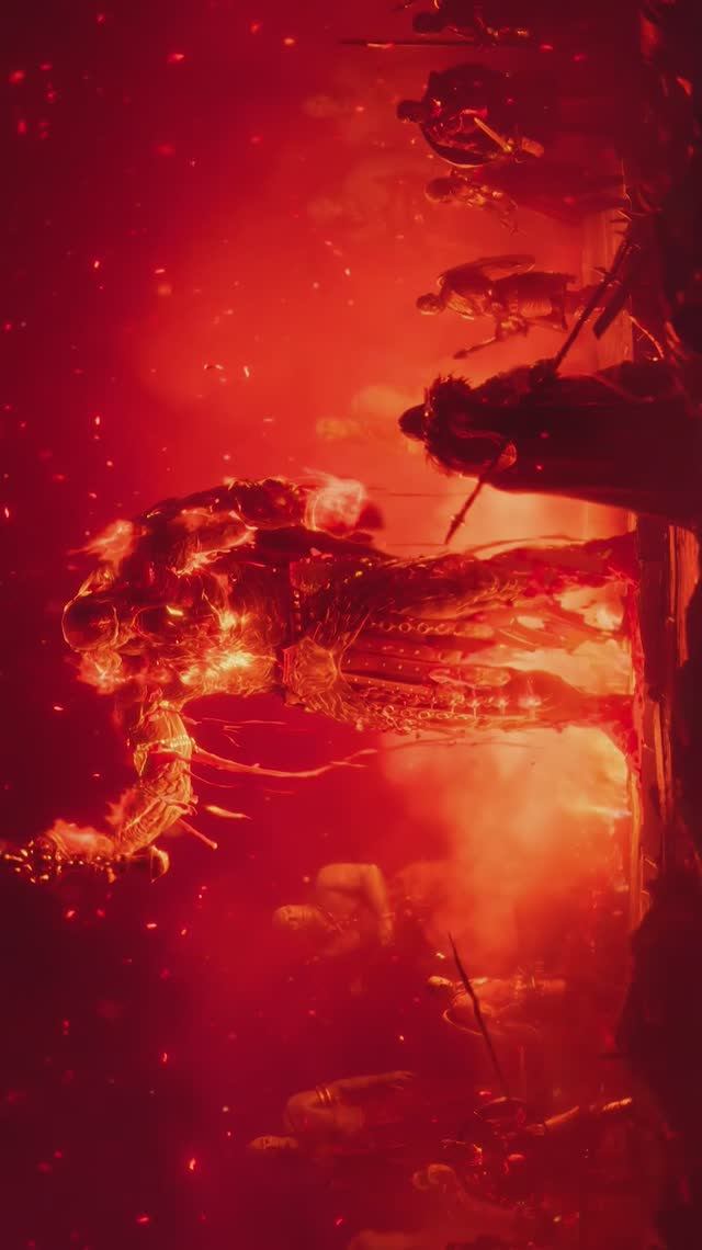 Посвящается всем геймерам Часть 4 - Ссылка на полную версию в описании смотреть онлайн