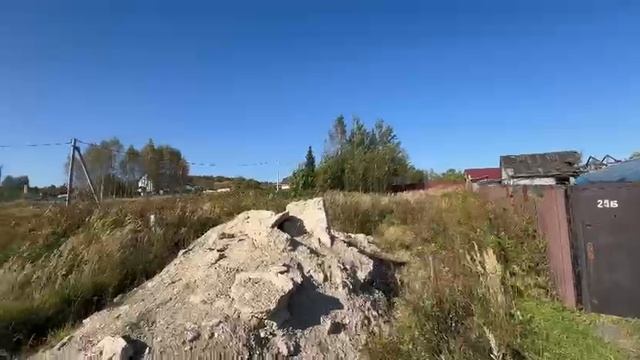 ЗУ :1177 д. Хметьево смотреть онлайн