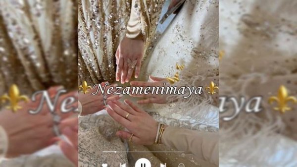 💃🏻💣 Молодежная_ песня _бут _бэрша_ту_ман_родэс ДлЯ НаСтРоЕнИе_ПуШеЧкА_ ЦыГаНсКаЯ _ песня ⚜️💃🏻