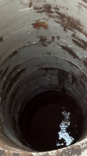 Колодец буром в Талдомском районе смотреть онлайн