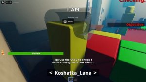 ОБНОВЛЕНИЕ В БАТЕ, НО ИХ ПЯТЬ!