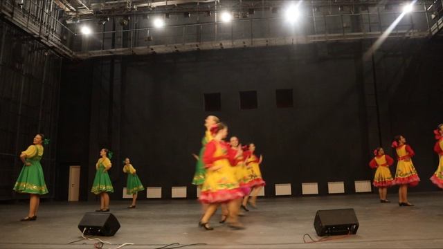 Сени смотреть онлайн