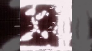 Брайан мозер эдит