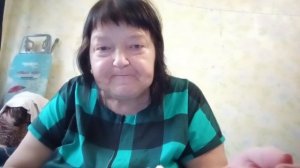 07-10-2025 обед лалала. натворила делов