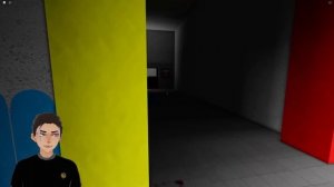 ЛАНА СТАЛА ХАГГИ ВАГГИ ВО ВТОРОЙ ЧАСТИ POPPY PLAYTIME