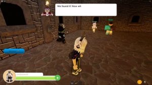 НИКОГДА НЕ ПЕЙ ЭТОТ ГРИМАС ШЕЙК!..