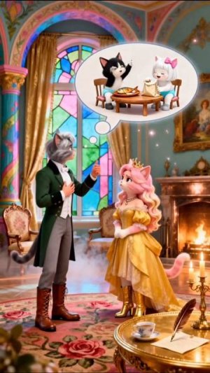 Мяу-мяу мяу-мяу мяу-мяу мяу-мяу мяу-мяу мяу-мяу мяу-мяу