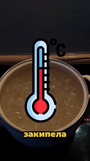 Зачем я СВАРИЛ СКЕЙТБОРД?