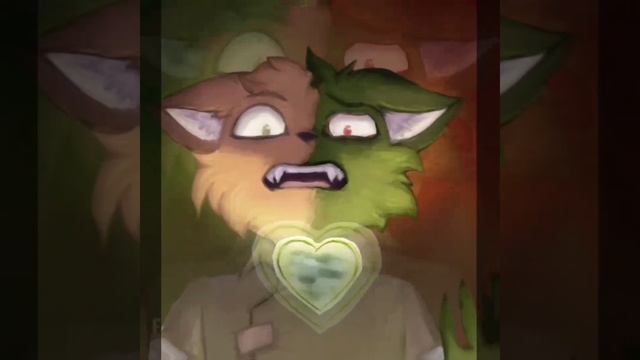 Видео не мое смотреть онлайн