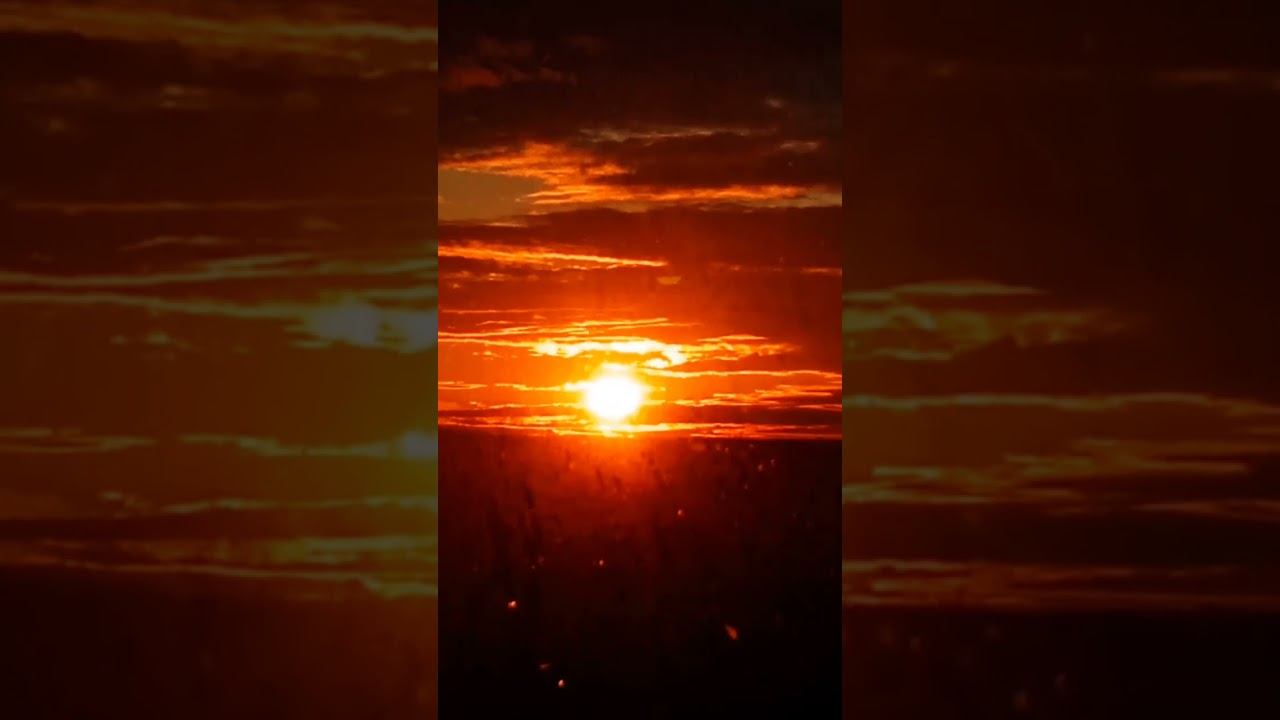 чудо вечера смотреть онлайн