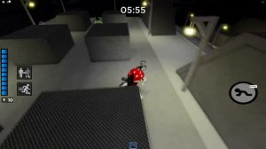 МОЛЧАЛИВЫЙ ПРЕДАТЕЛЬ, НО Я ЗАБОЛЕЛА!  Roblox Piggy