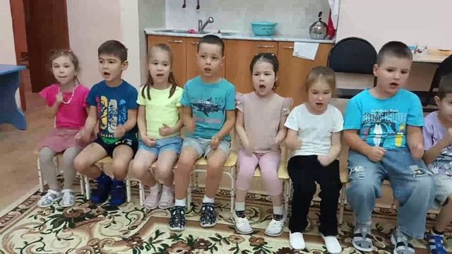 Тексты 7.10.2025 смотреть онлайн