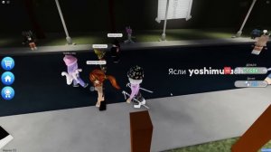 МАТЬ ЛАНА КРУЧЕ МЕНЯ В РЭПЕ...