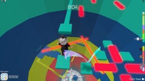 МОЕМУ КАНАЛУ 4 ГОДА!