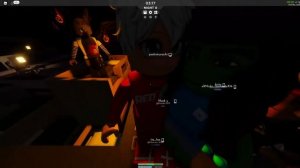 ВСЕ ВМЕСТЕ СТРИМИМ НА ДЕНЬ РОЖДЕНИЯ СЕРВЕРА!