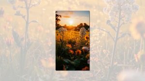 лето 2026 года