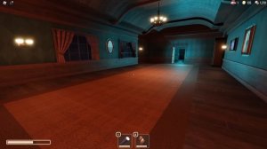 ДВЕРИ, НО МЫ ВСЕГДА БРОСАЕМ ОДНОГО!