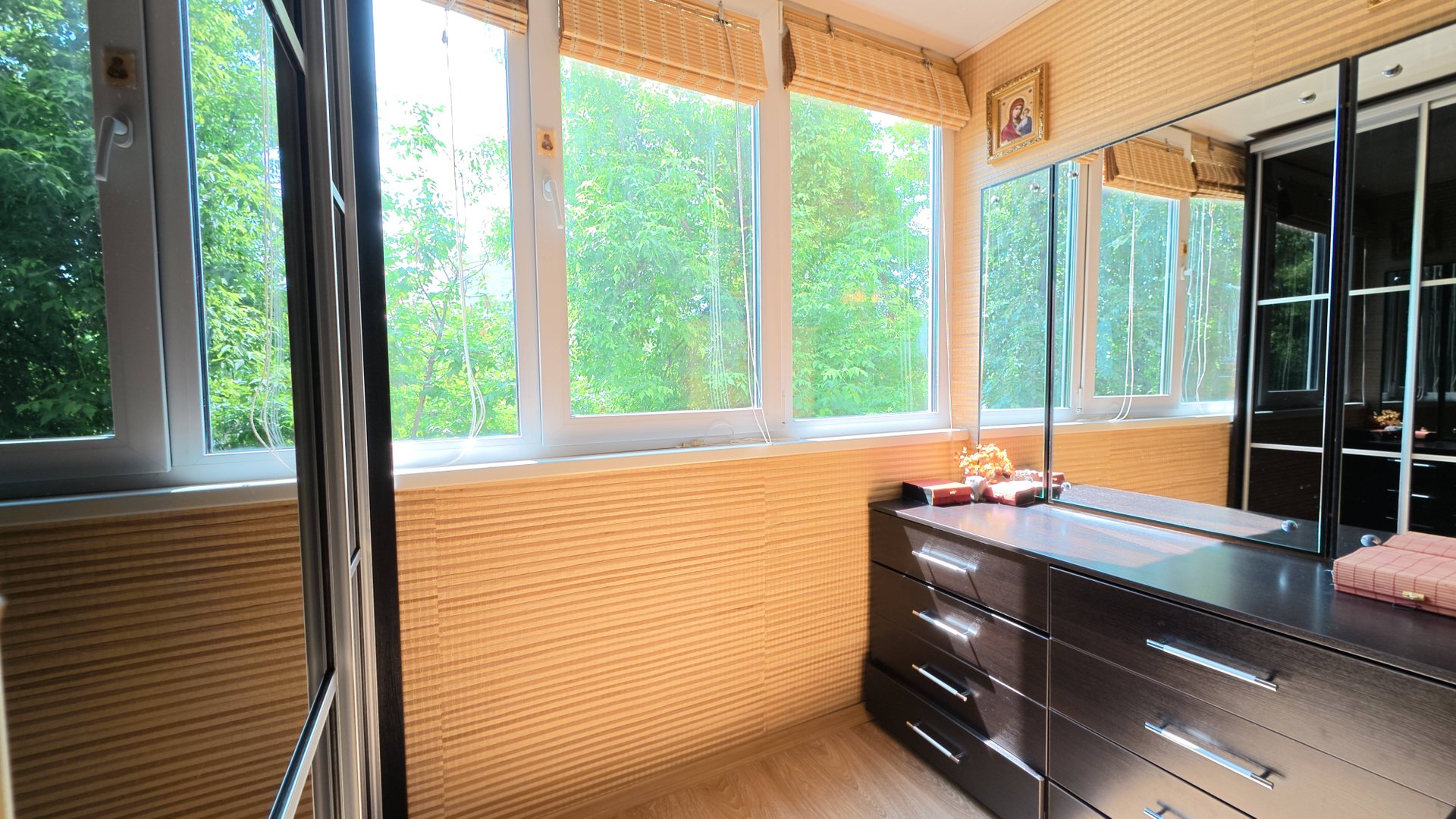 кв смотреть онлайн