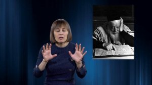 Почему Авраам отказался забрать богатства Содома?
