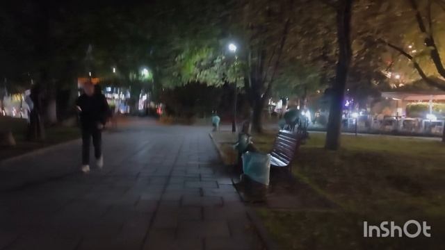 Неожиданность для меня/Поехали к Оли и Тёмы в гости смотреть онлайн