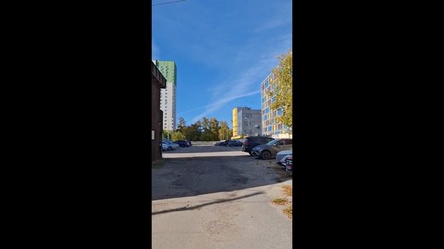 1007 смотреть онлайн