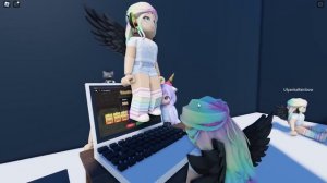 ОББИ С СЕКРЕТАМИ ОТ ПОДПИСЧИЦЫ!