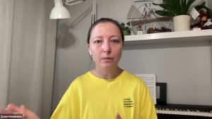 3. Исследование клиентского опыта. Барьеры и триггеры