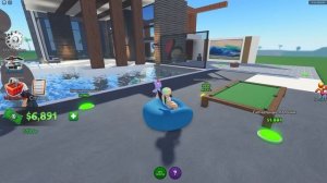 ТАЙКУН, НО МЕНЯ СНИМАЮТ!